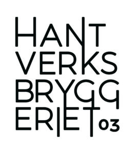 Hantverksbryggeriet Biskopen