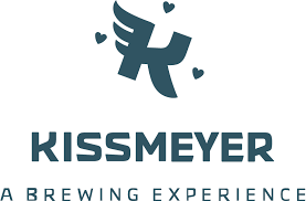 Kissmeyer Beer logo