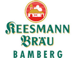 Brauerei Keesmann logo