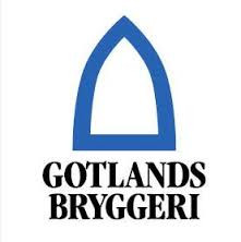 Gotlands Bryggeri logo
