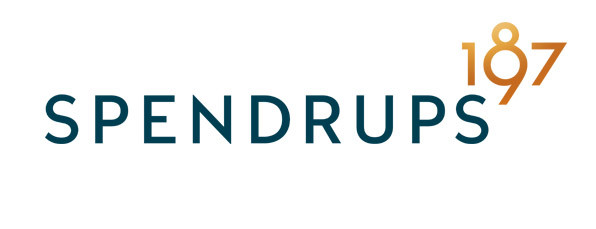 Spendrups Bryggeri logo