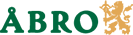 Åbro Bryggeri logo