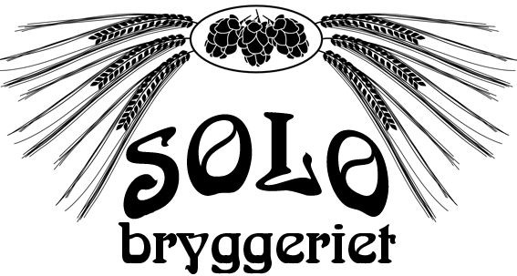 Solobryggeriet logo