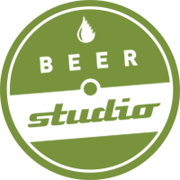 Beer Studio logo