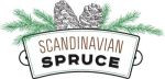 Scandinavian Spruce logo