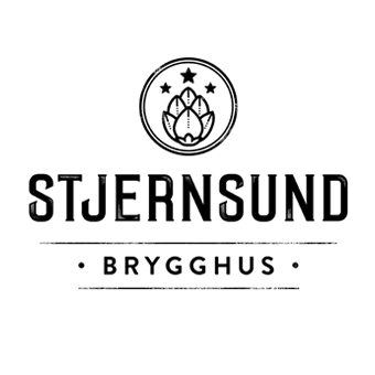 Stjernsund Brygghus logo