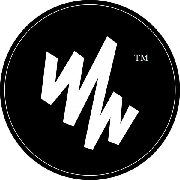 Wet Whistle Brewery logo