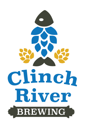 Clinch River Brewing Monster