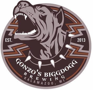 Gonzo's BiggDogg Brewing Order 66