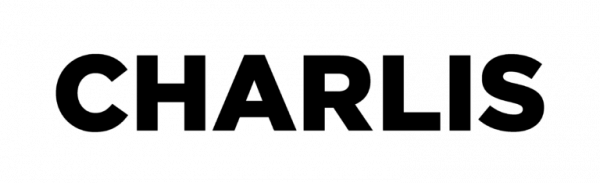 Charlis Brygghus Vinter (Brown Ale)