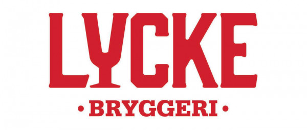 Lycke Bryggeri Adhd