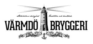 Värmdö Bryggeri logo