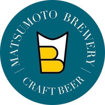 Matsumoto Brewery logo