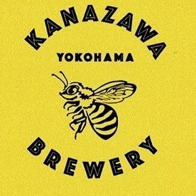 Yokohama Kanazawa Brewery logo