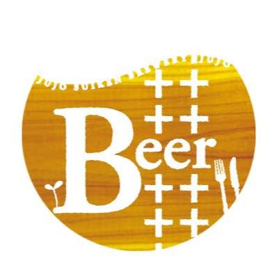 Jujo Suiken Brewery logo