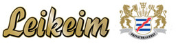 Brauhaus Leikeim logo