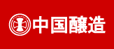 Chugoku Jozo Hoko Hoko Mild Sake