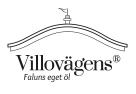 Villovägens logo