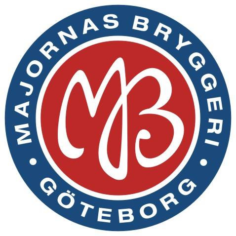 Majornas Bryggeri Elfsborgs Lakrits