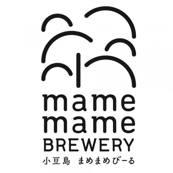 Mame Mame Beer Sunset Pale Ale