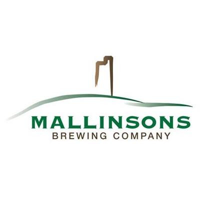Mallinsons Brewing Co. logo
