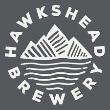 Hawkshead Brewery logo