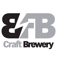 Bad Flash Craft Brewery BFS Belgian Witbier