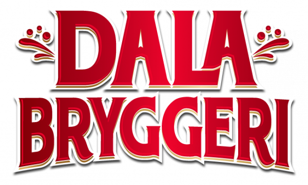 Dalabryggeri logo