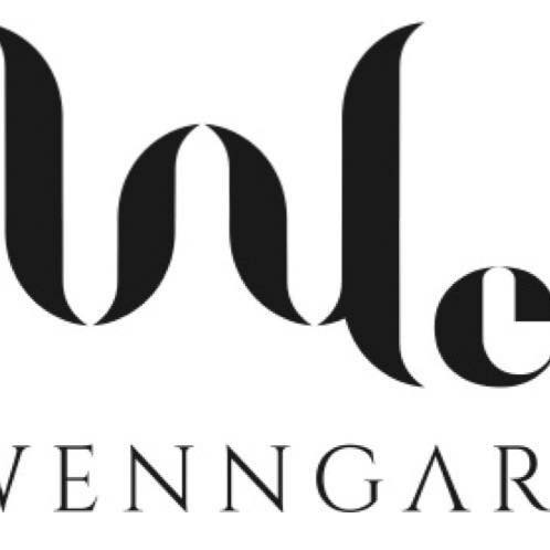 Wenngarns Dryckerier Wenngarnsbo IPA