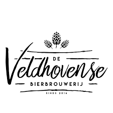 De Veldhovense Bierbrouwerij logo