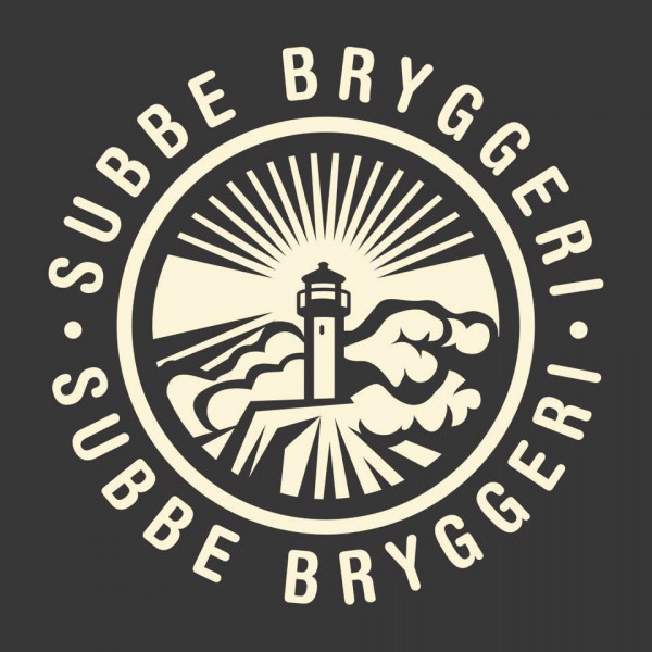 Subbe Bryggeri logo