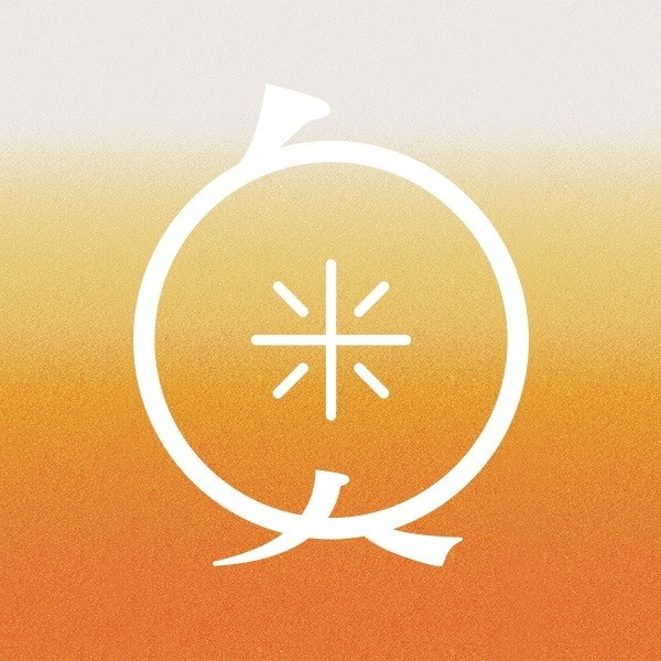 Okuyamato Beer logo