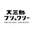 Omishima Brewery Cacao Black