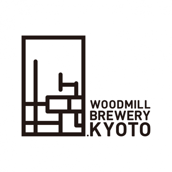 Woodmill Brewery Kyoto Amanatsu Amber