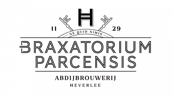 Braxatorium Parcensis logo