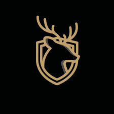 Brouwerij Eylenbosch (2019 - ... ) logo