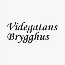 Videgatans Brygghus logo