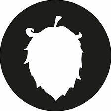 Godahops Hantverksbryggeri logo