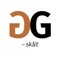 Wermlands Brygghus logo