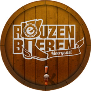 Reuzenbieren ReuZ Quadrupel