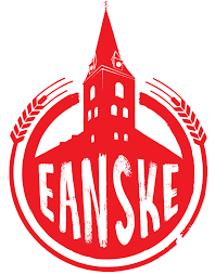 Brouwerij Eanske logo