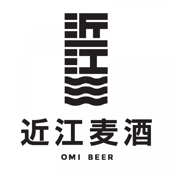 Omi Beer Omi Belgian White