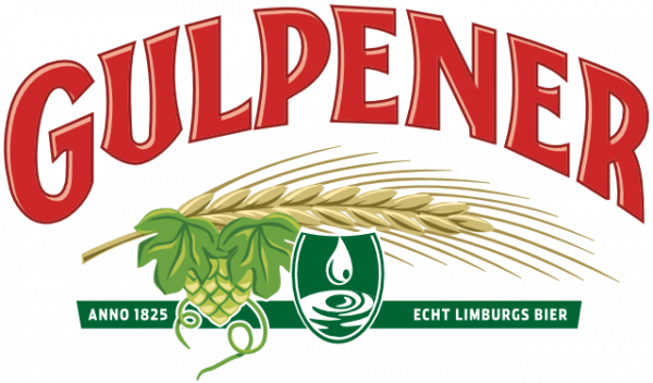 Gulpener Bierbrouwerij logo