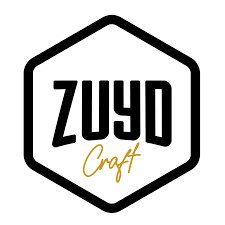 Brouwerij Zuyd Craft logo