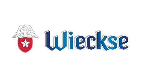 Wieckse Radler 0,0%