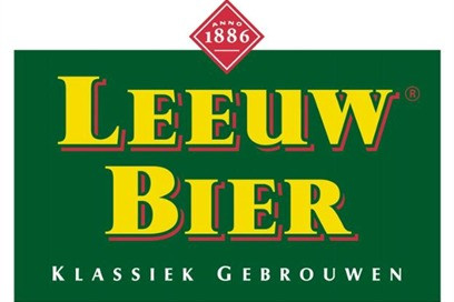 De Leeuw logo