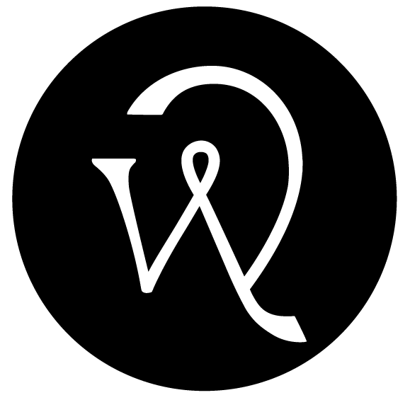 Westerbottens Bryggeri logo
