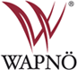 Wapnö Gårdsbryggeri logo