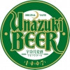 Unazuki Beer logo