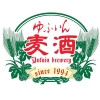 Yufuin Beer Yufuin